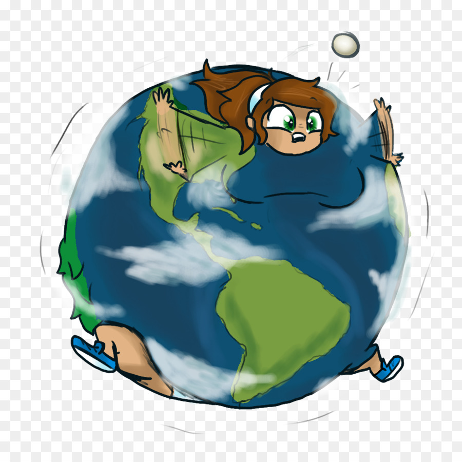 La Terra è sferica del Globo Corpo inflazione /m/02j71 - mirtillo inflazione
