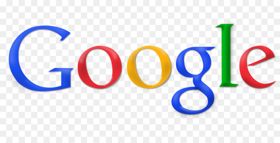 Il logo di Google di Google Trends di Google Drive - motore asincrono