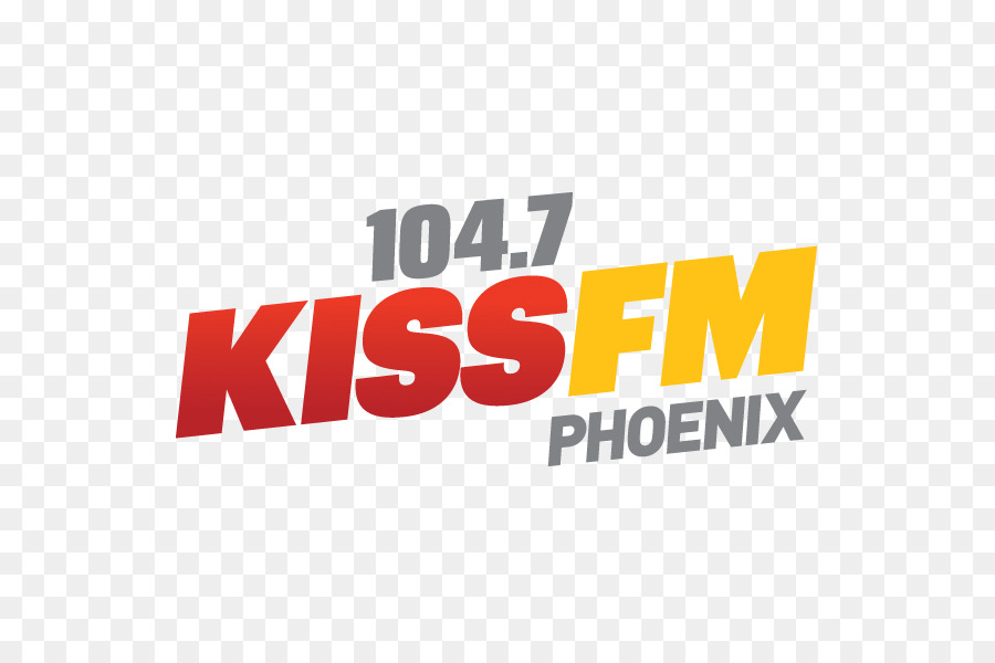 Dallas KHKS la trasmissione FM stazione Radio Internet radio - Radio