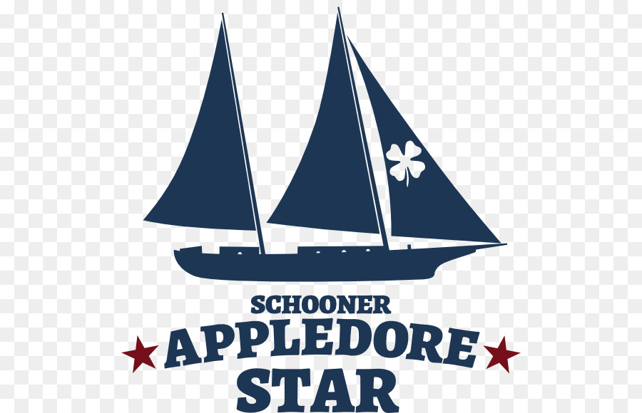 Sail Camden Appledore II Schoner Windjammer - Segeln