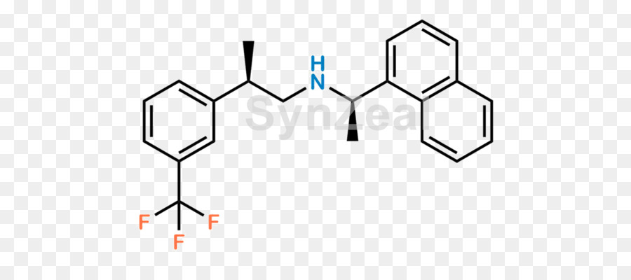 Molekül-Agonisten Verunreinigung Tyrosin-kinase-Hemmer, der Fenoterol - andere