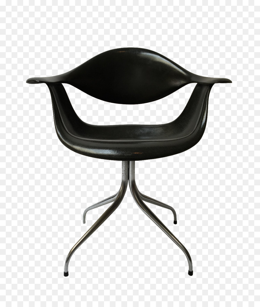 Stuhl Tisch Möbel Herman Miller Marshmallow sofa - Stuhl