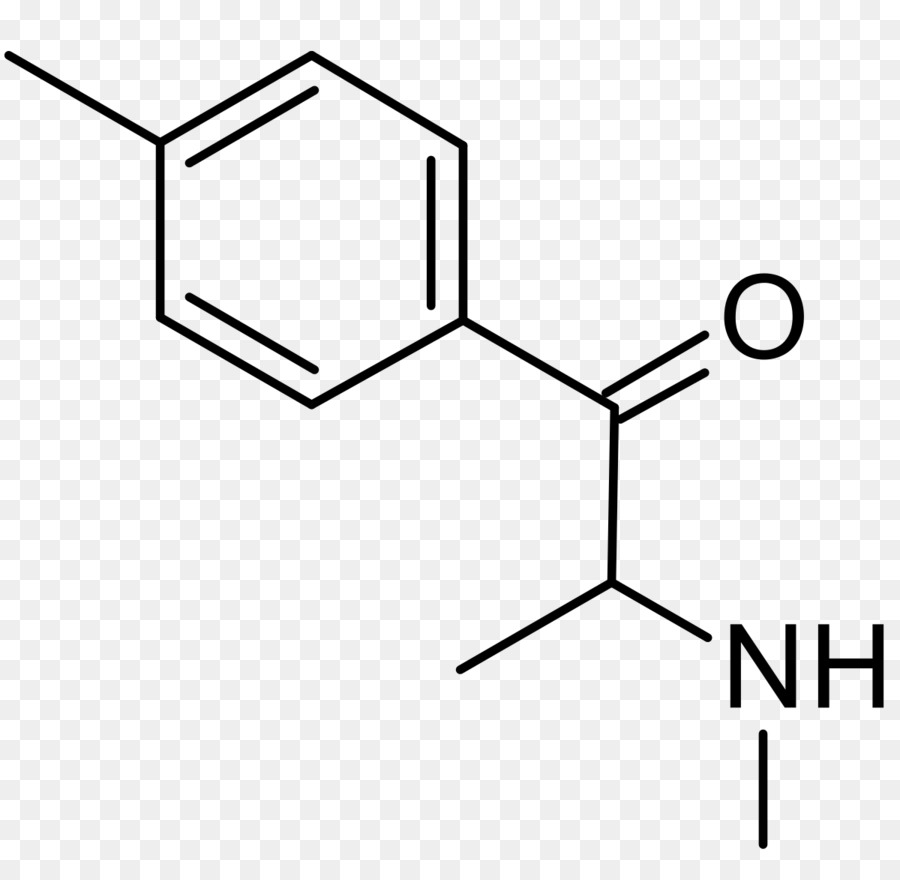 Acido carbossilico acido Ammino acido ftalico acido N-Acetylanthranilic acido - altri