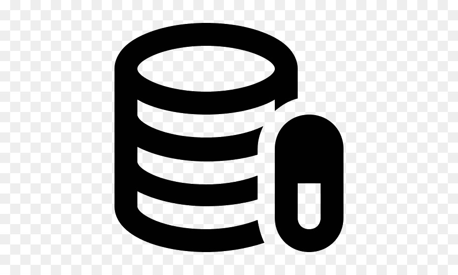 Di recupero di dati di Icone del Computer di Backup del Database - altri