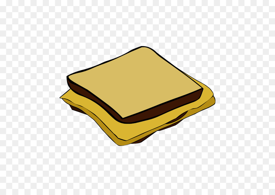 Cheese Cartoon png download - 600*630 - Free Transparent Cheese Sandwich  png Download. - CleanPNG / KissPNG