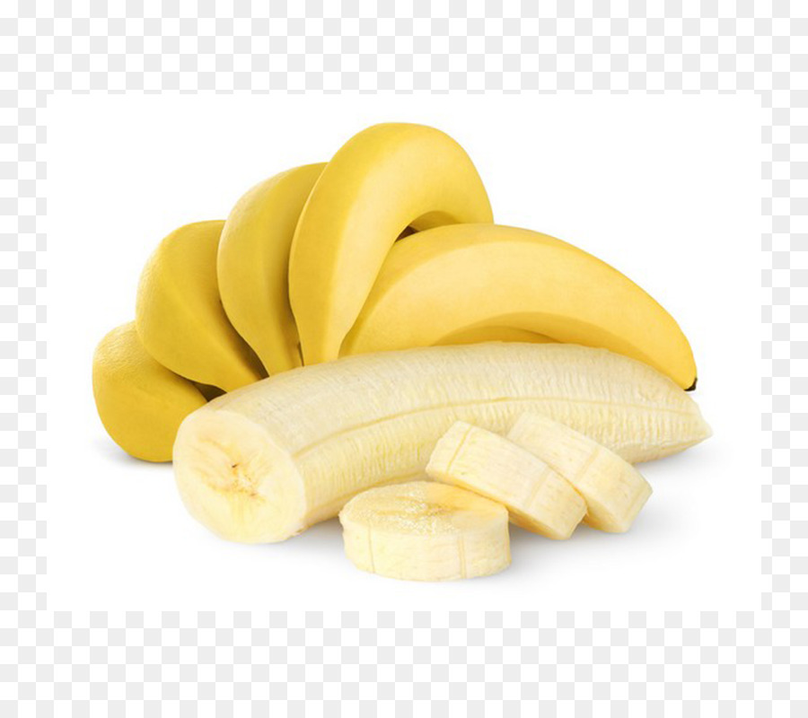 Latundan Banane Früchte Desktop-hintergrund-Display-Auflösung - Banane