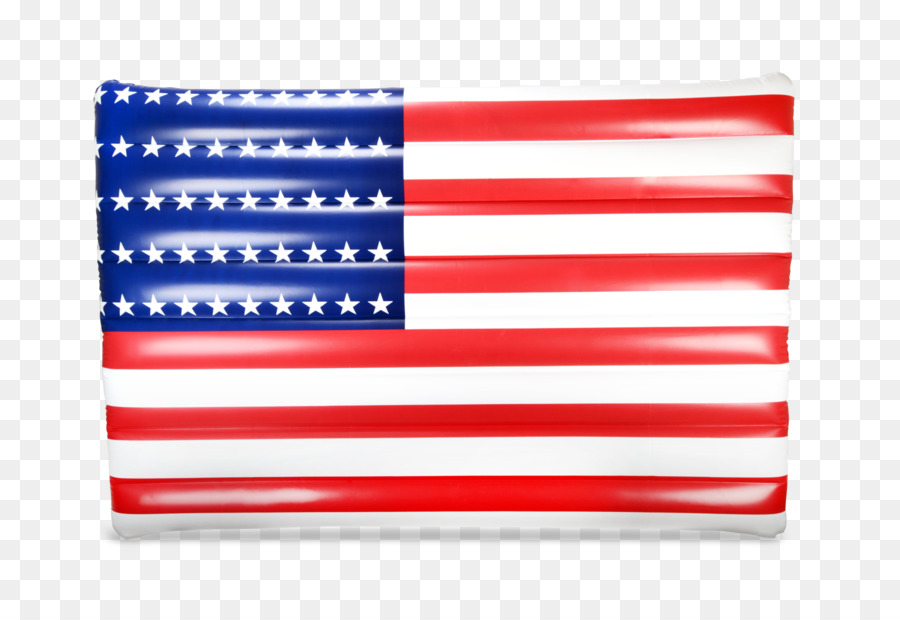Fourth Of July Background