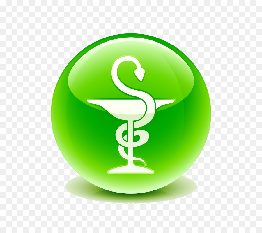 Dược sĩ, Dược Pharmacie GAMBETTA Dược phẩm, thuốc sức Khỏe - sức khỏe