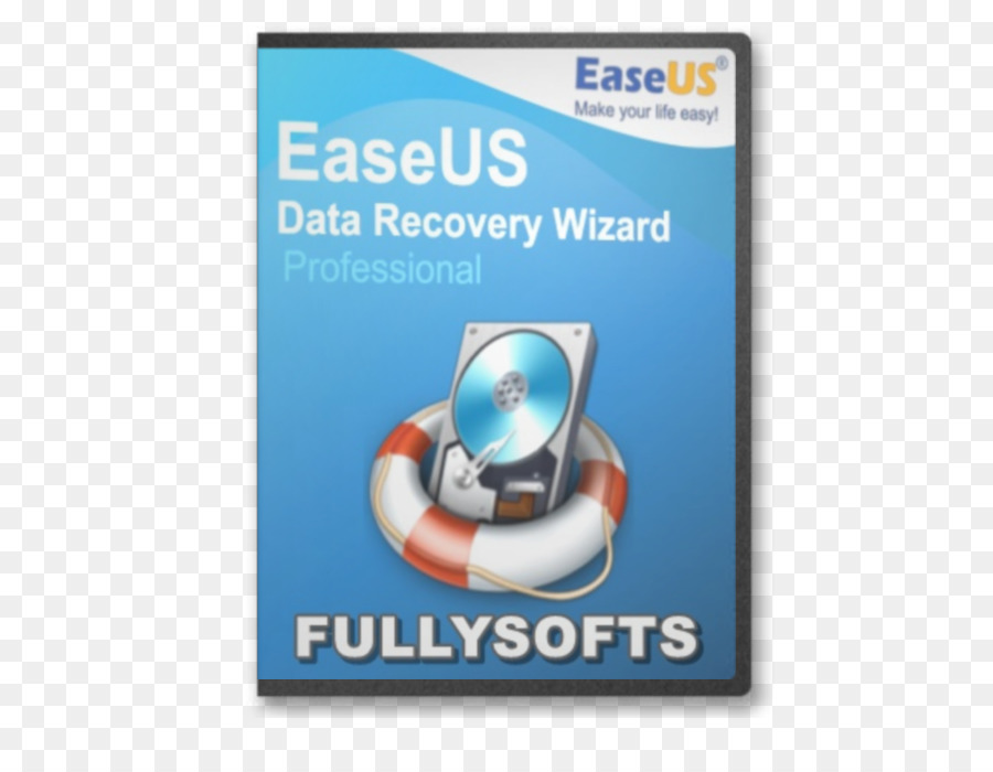 Data Recovery Wizard perdita di Dati, la cancellazione del File di Software per Computer - altri