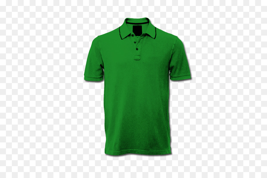 T shirt Polo camicia Felpa Manica - Maglietta