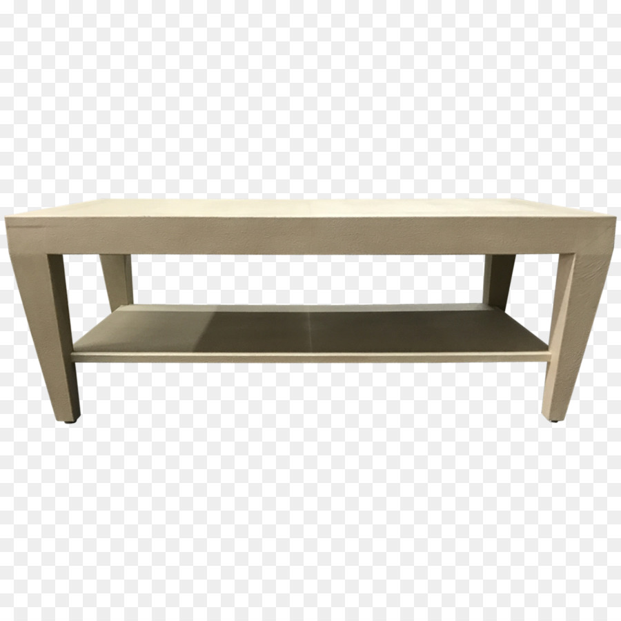 Tavolini, Mobili Design D'Interni Servizi - Tavolo verde