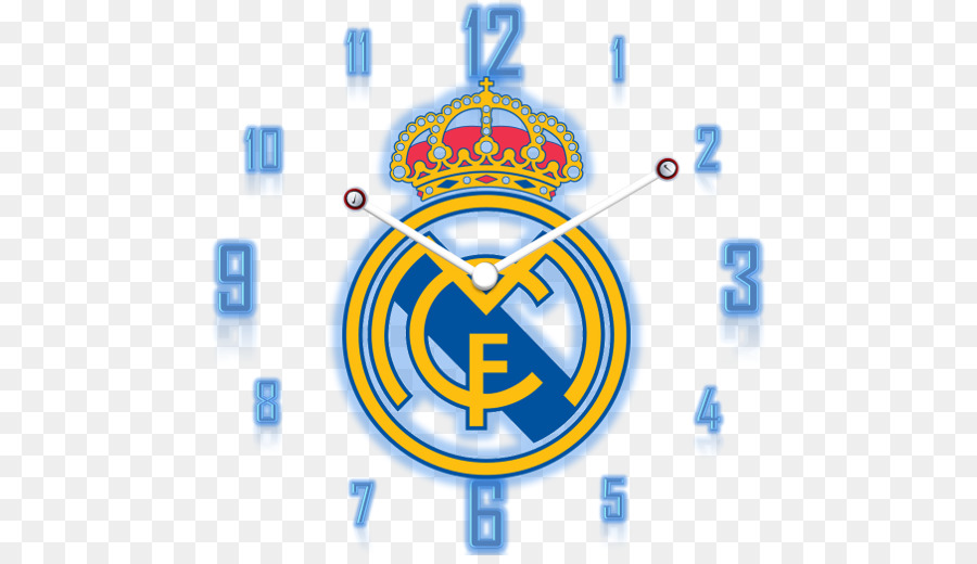 Real Madrid C. F., La Liga, Madrid Derby, Atlético Madrid, Copa del Rey - andere