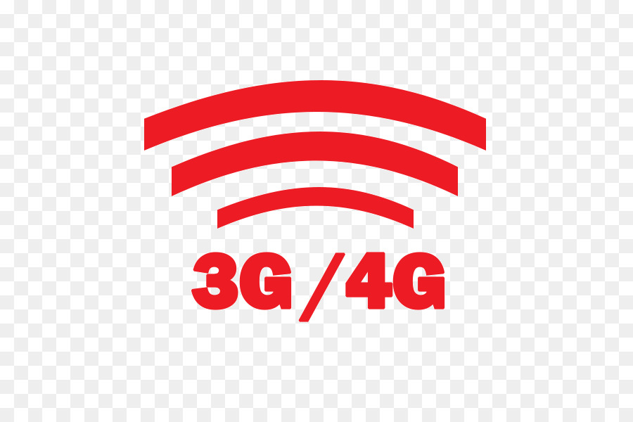 4G, 3G-Mobiltelefone-Internet-Telekommunikation - andere