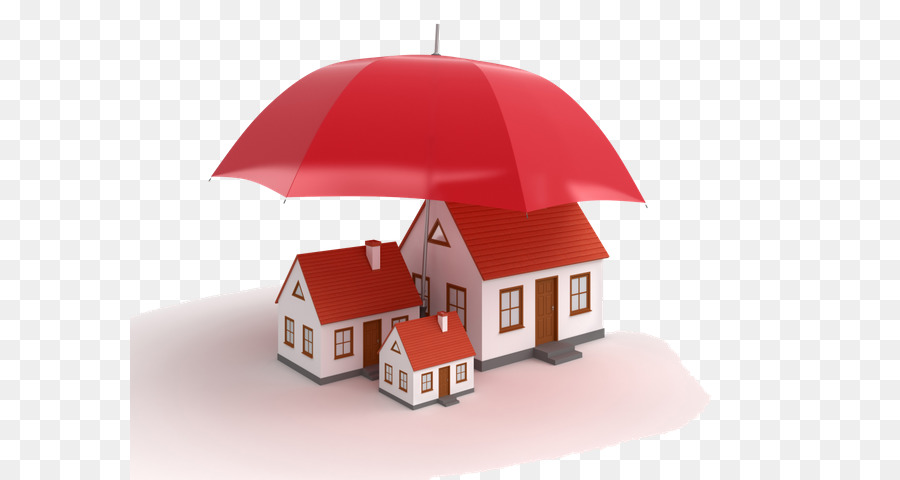 House Cartoon png download - 640*480 - Free Transparent Home Insurance png  Download. - CleanPNG / KissPNG