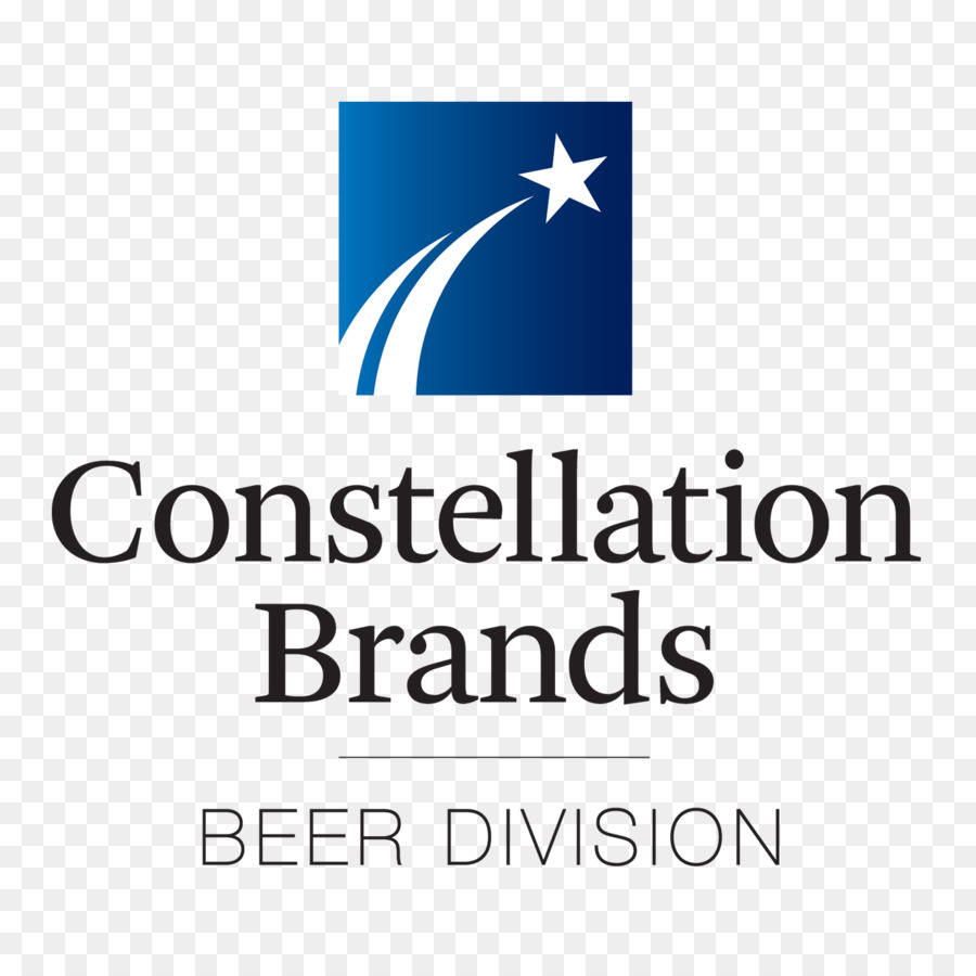 Bier, Wein, Destillierte Getränke Constellation Brands – Marvin Sands Performing Arts Center - Bier