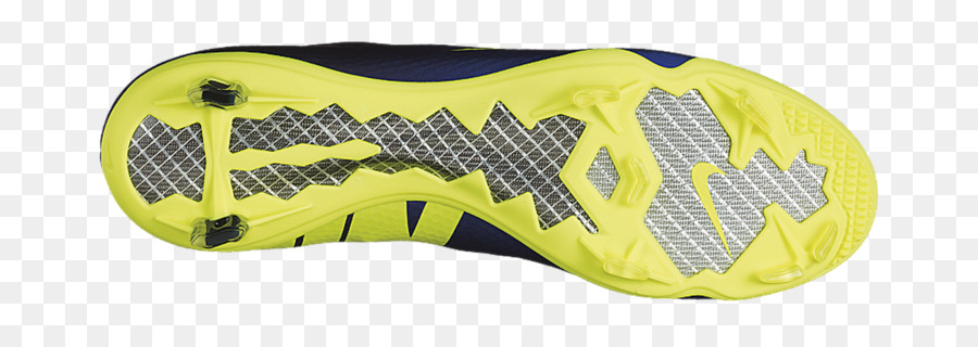 Nike Mercurial Vapor Fußballschuh, Schuh Swoosh Turnschuhe - Nike