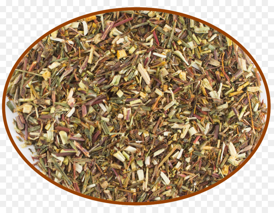 Verde Hōjicha tè Perdita di Nilgiri tea - tè