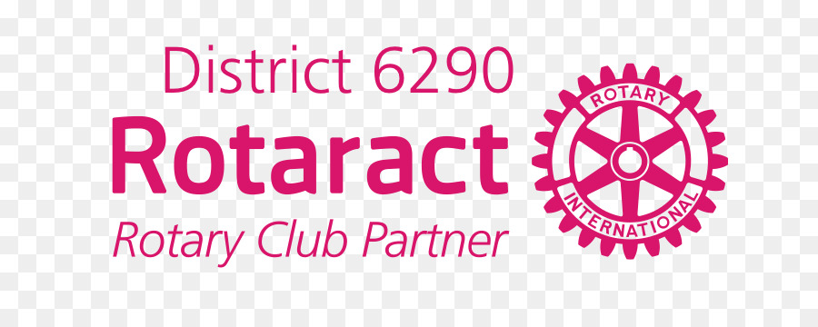 Rotaract Quay Vụ Quốc tế câu lạc bộ Tổ chức KY1-1202 - những người khác
