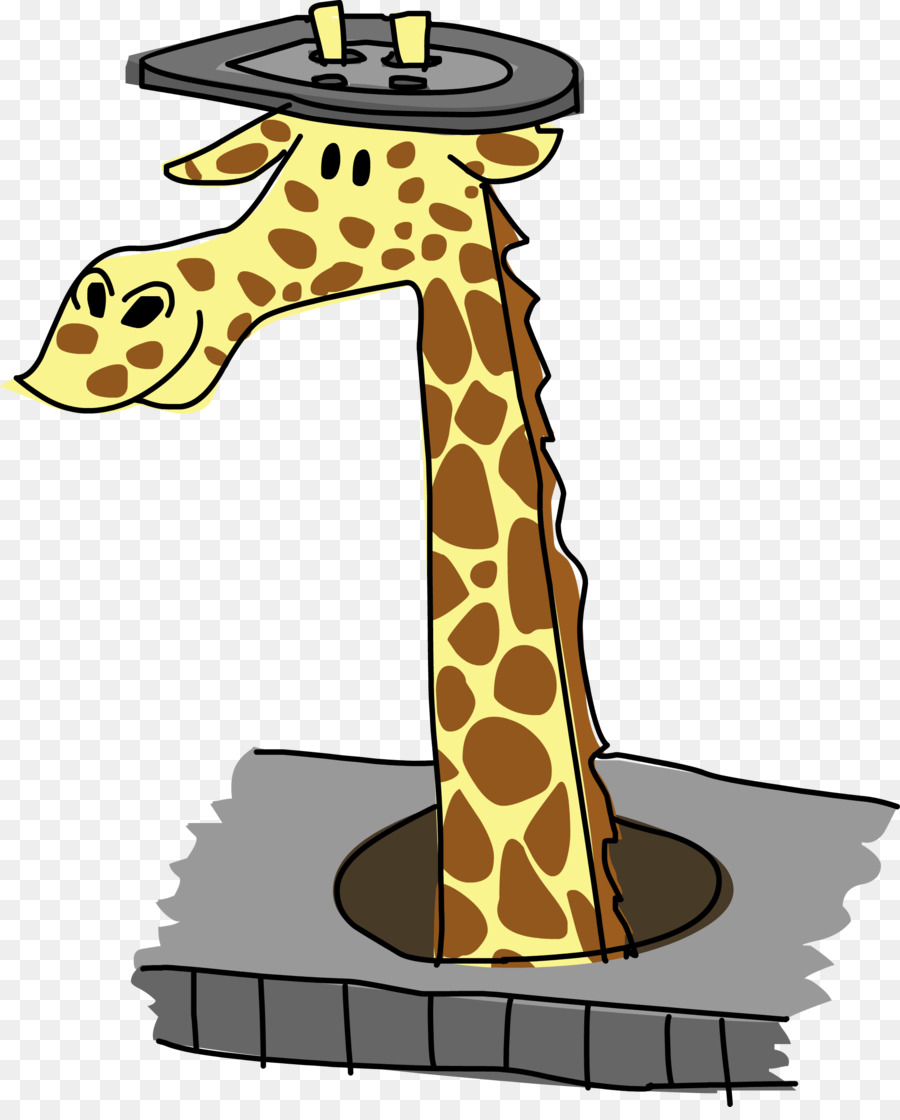 Python per i Bambini: Un Giocoso Introduzione alla Programmazione Giraffa di Programmazione linguaggio di programmazione di Computer - giraffa
