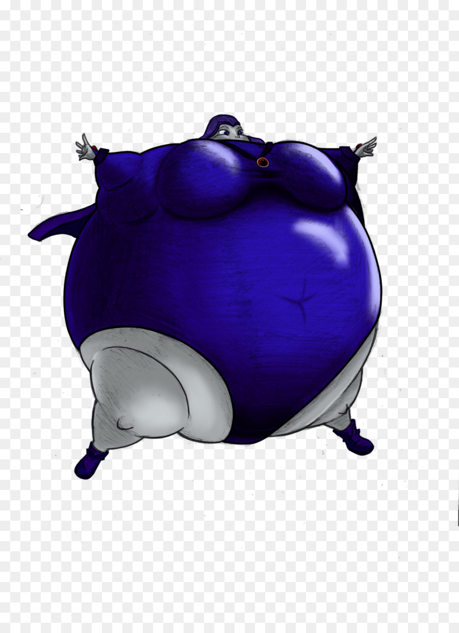 Blueberry Inflation PNG Images, Blueberry Inflation Clipart Free