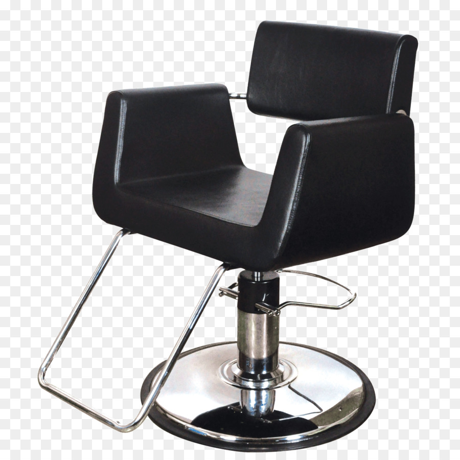 Büro & Schreibtisch-Stühle, Friseur-Stuhl Möbel Schönheitssalon - salon Stuhl