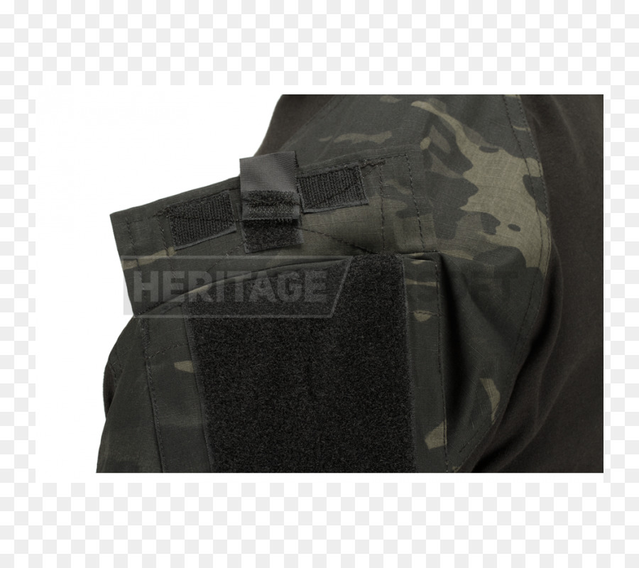 Armee Combat Shirt MultiCam Persönliche Schutzausrüstung Airsoft - andere