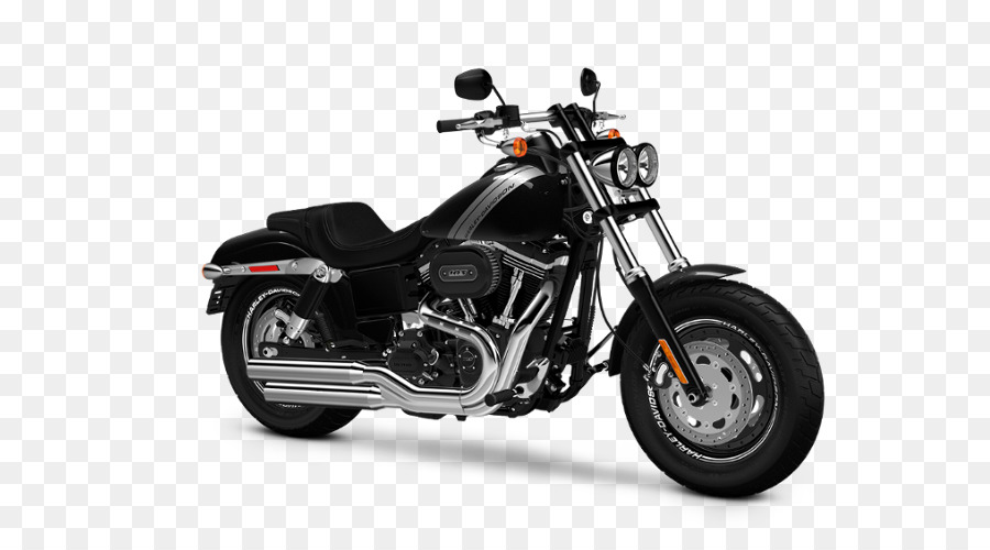 Huntington Beach Harley Davidson Harley Davidson Super Glide Softail Motorrad - Motorrad