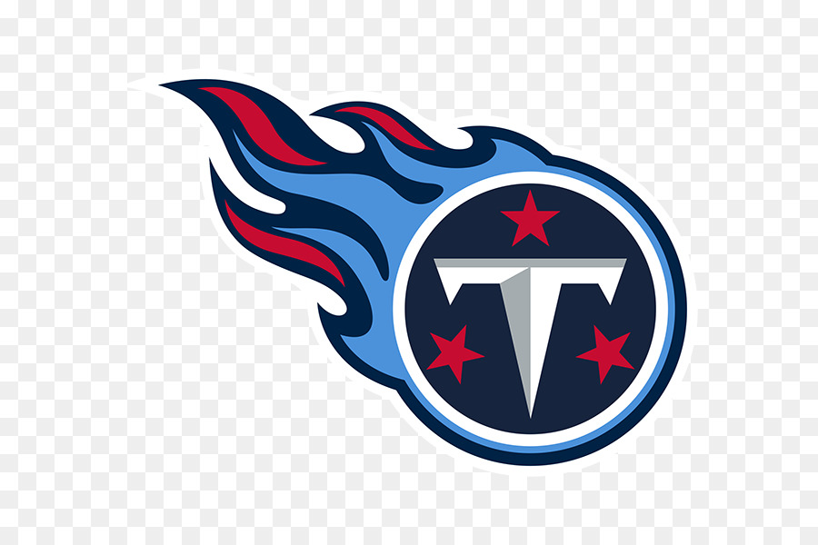 Tennessee Titans NFL Jacksonville Jaguars Houston Texans National Football League Playoff - altri