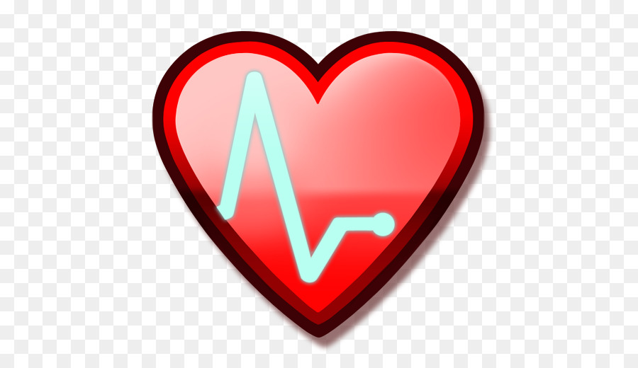 Heart ' s Medicine: Season One App Store - andere