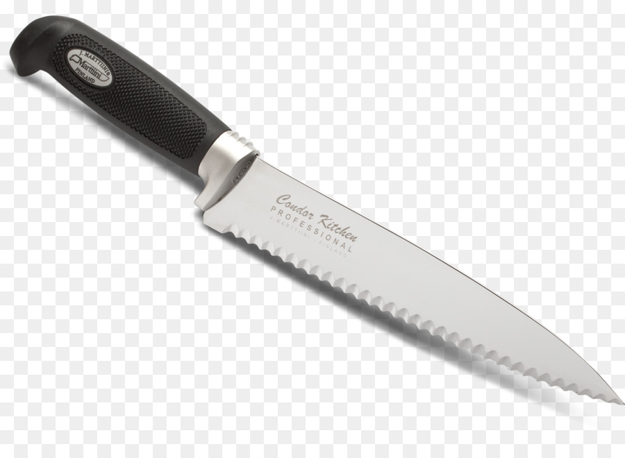 Utility Messer Jagd & Survival Messer Bowie Messer, Wurfmesser - Messer