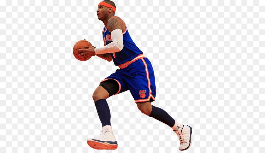 Basket 2012-13 New York Knicks stagione Oklahoma City Thunder - Basket