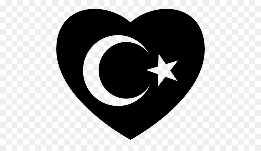 Die Hagia Sophia Flagge Türkei Flagge Turkmeneli Flagge von China - Flagge