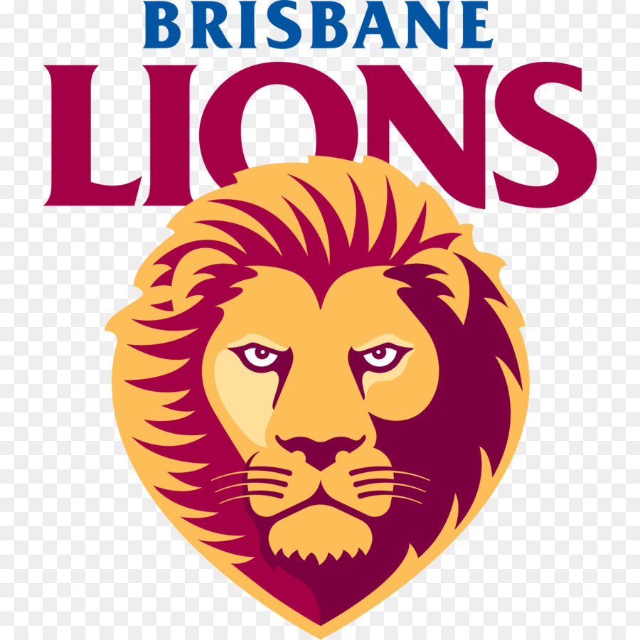 Brisbane Lions Western Bulldogs 2018 AFL stagione Adelaide Football Club - altri
