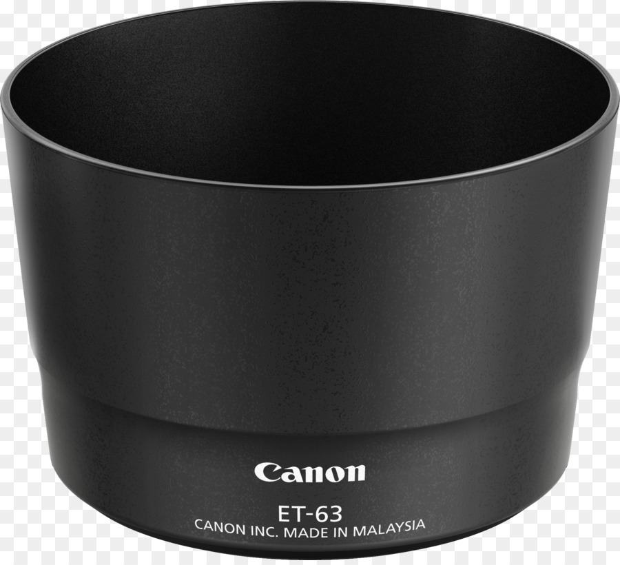 Canon EF lens mount, Canon EF-S Objektivbajonett Canon EF-S 55–250mm Objektiv Canon EOS Canon EF 50mm Objektiv - Kamera Objektiv