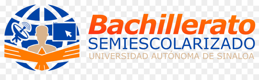 Autonomous University of Sinaloa in Los Mochis sekundarstufe Logo Organization - victer