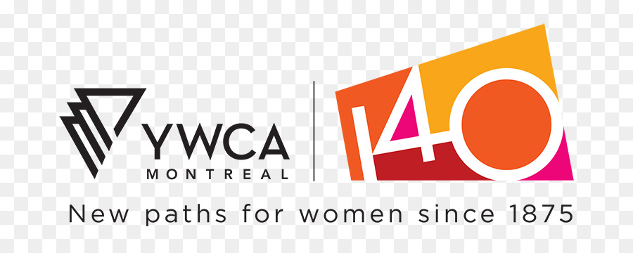 YWCA Montreal Gibt es Frauen, die von Montreal Child Employment Y w C A - andere