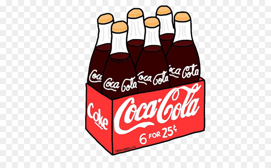 Coca Cola Ga Đồ Uống - coca cola png tải về - Miễn phí trong suốt Nước Ngọt  png Tải về.
