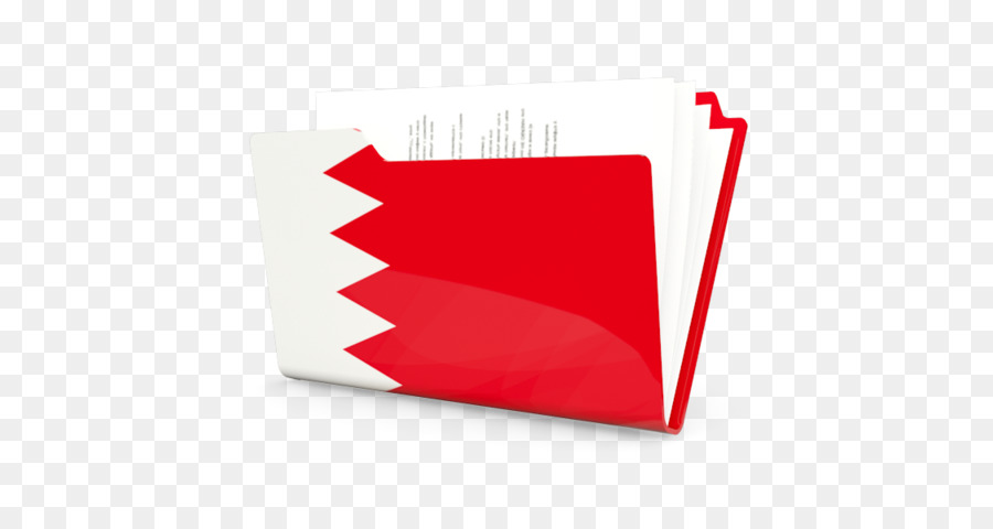 Marca Font - bahrain bandiera