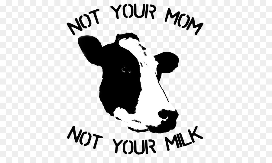 Riso latte Bovini da latte di Mandorle Veganismo - latte