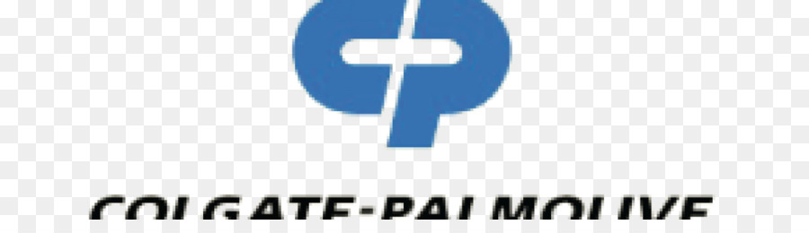 Doanh-Palmolive Logo CHỨNG C - những người khác
