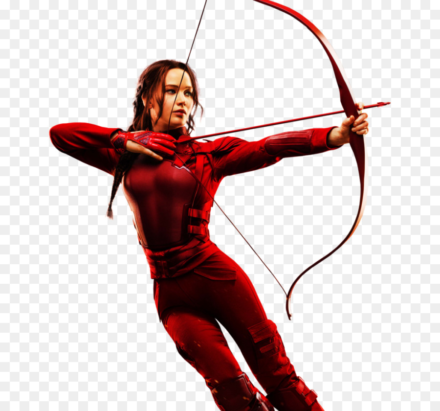 Katniss Everdeen Mockingjay Peeta È Ancora Odair Presidente Coriolanus Snow Peeta Mellark - altri