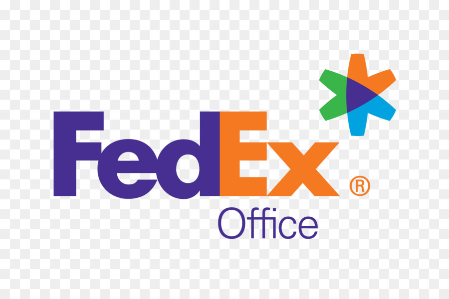 FedEx Office Print & Ship Centro Visita Brookfield - Brookfield Convention and Visitors Bureau Stampa - altri
