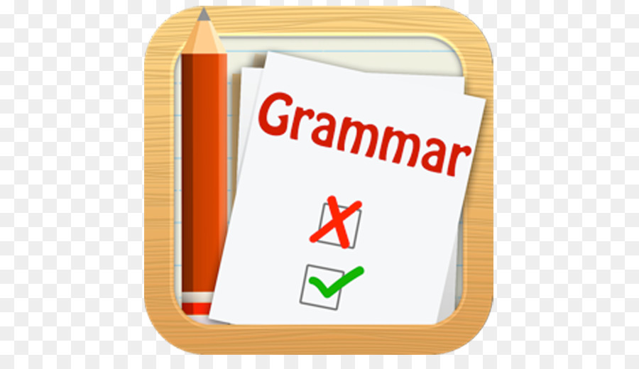 Esercizi di grammatica inglese grammatica di Apprendimento - altri