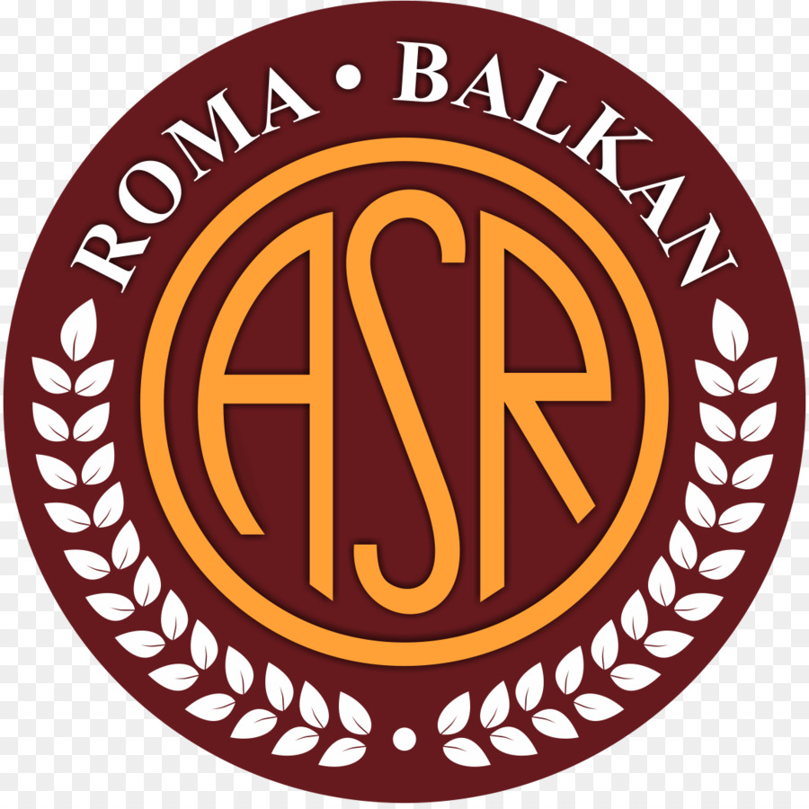 A. S. Roma, Serie A Rom BIT:ASR Desktop Wallpaper - Fußball