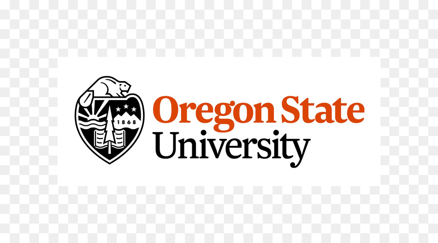 La Oregon State University, Linn–Benton Community College e Università di Stato di Washington Land-grant università - Studente