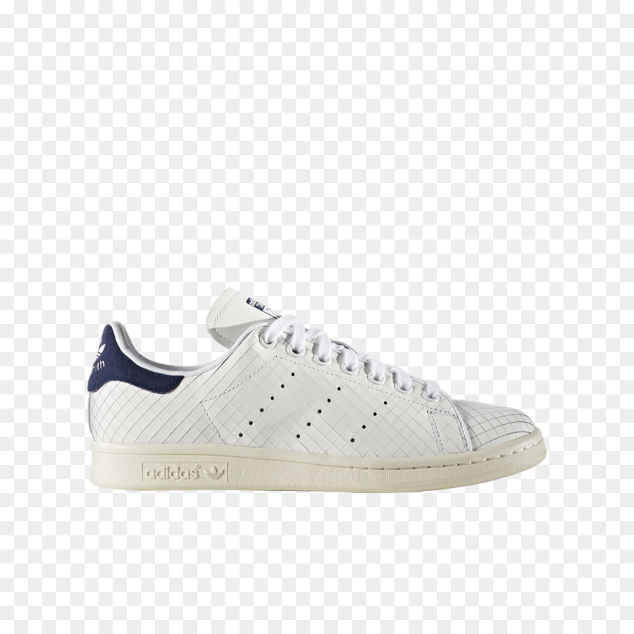 Adidas Stan Smith Sneakers Bianco Adidas Originals - adidas