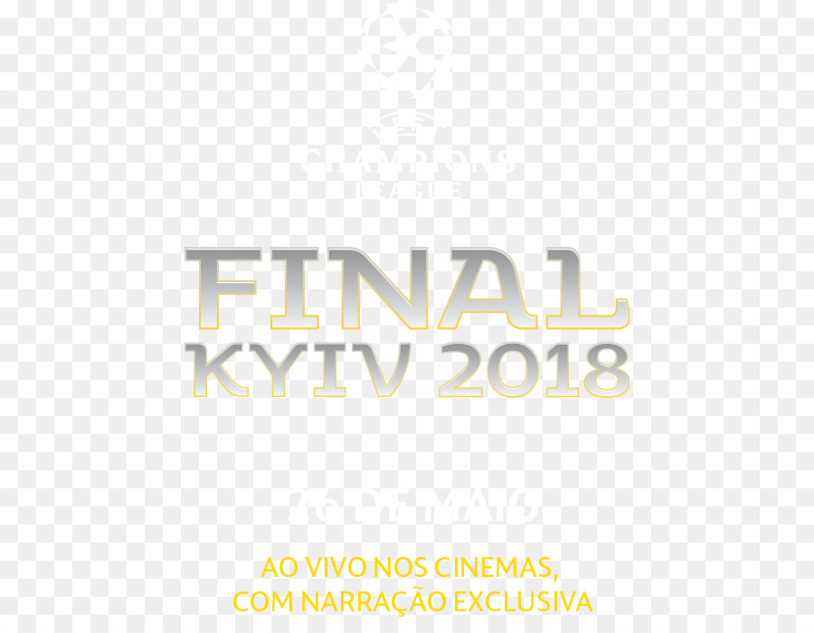 2018 Finale di UEFA Champions League 2017-18 UEFA Champions League Real Madrid C. F. di Kiev UEFA Euro 2012 Finale - eufa chamions league