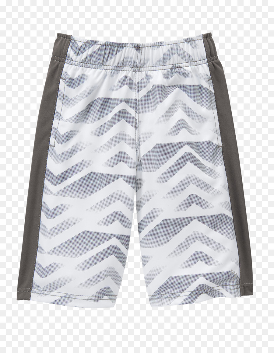 Trunks Bermuda shorts Gymboree Hose - andere