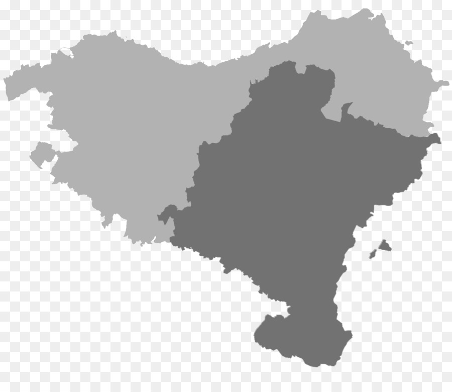 Bassa Navarra Bilbao Gipuzkoa Paesi Baschi Francesi - altri