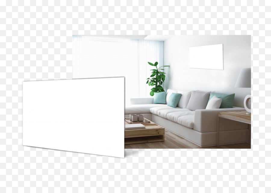 Koltuk Polster-Möbel-Fußbodenheizung-Couch - andere